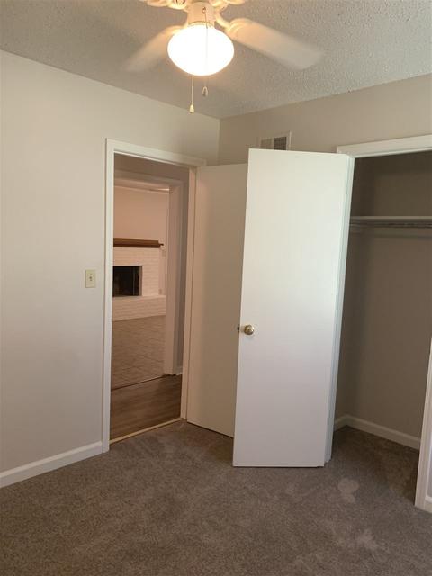 1049 Greenview Rd, Collierville, TN 38017 photo 11