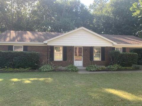 1049 Greenview Rd, Collierville, TN 38017 photo 1