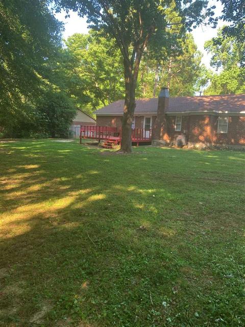 1049 Greenview Rd, Collierville, TN 38017 photo 17