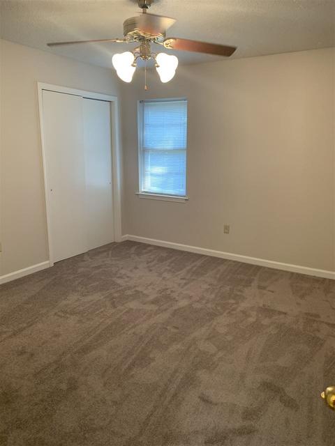 1049 Greenview Rd, Collierville, TN 38017 photo 14