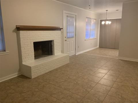 1049 Greenview Rd, Collierville, TN 38017 photo 7