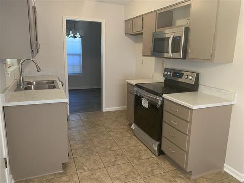 1049 Greenview Rd, Collierville, TN 38017 photo 5