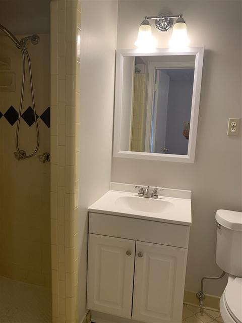 1049 Greenview Rd, Collierville, TN 38017 photo 13