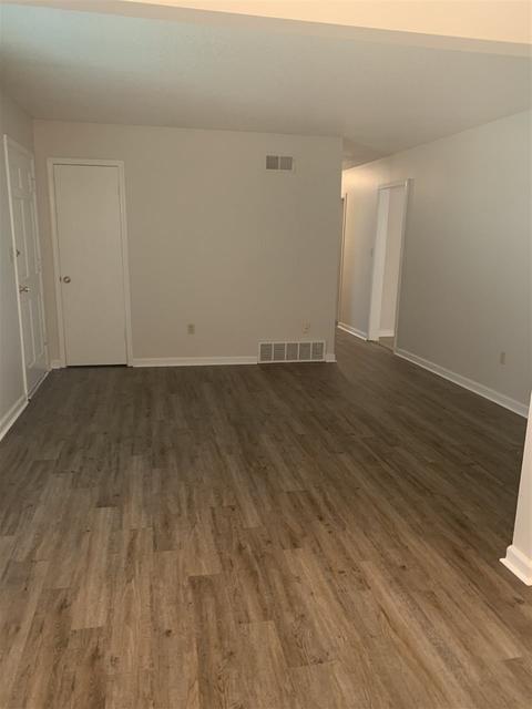 1049 Greenview Rd, Collierville, TN 38017 photo 3