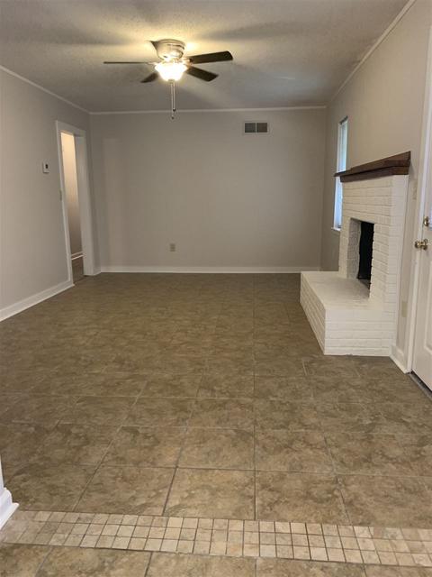 1049 Greenview Rd, Collierville, TN 38017 photo 9