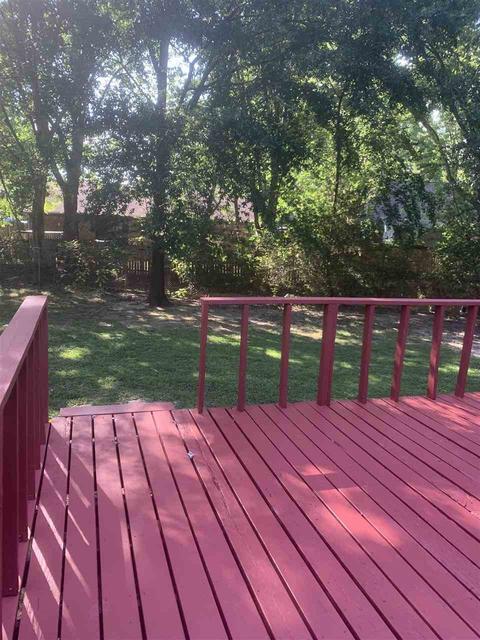 1049 Greenview Rd, Collierville, TN 38017 photo 19