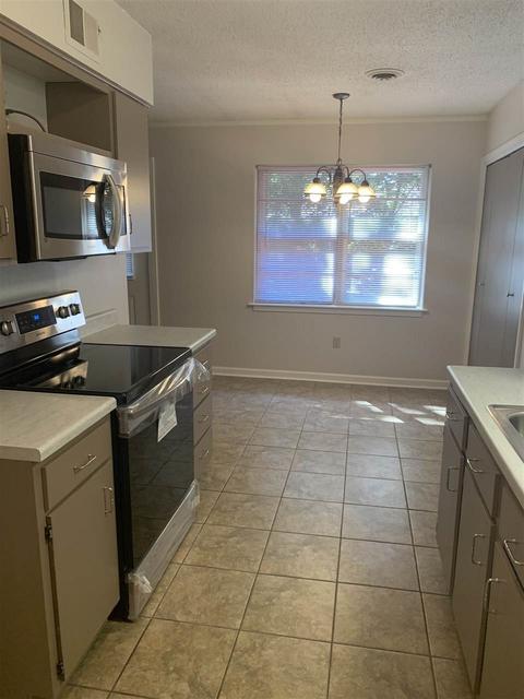 1049 Greenview Rd, Collierville, TN 38017 photo 6