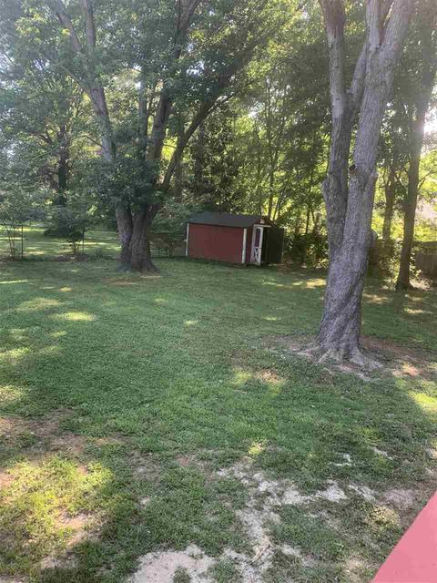 1049 Greenview Rd, Collierville, TN 38017 photo 18
