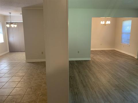 1049 Greenview Rd, Collierville, TN 38017 photo 8
