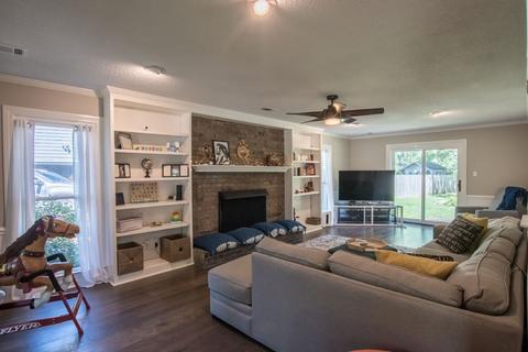 234 E White Rd, Collierville, TN 38017 photo 6