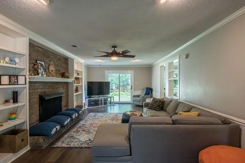 234 E White Rd, Collierville, TN 38017 photo 4