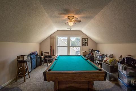 234 E White Rd, Collierville, TN 38017 photo 16