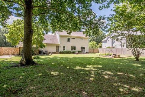 234 E White Rd, Collierville, TN 38017 photo 21
