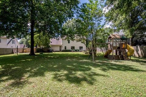 234 E White Rd, Collierville, TN 38017 photo 22