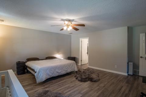 234 E White Rd, Collierville, TN 38017 photo 13