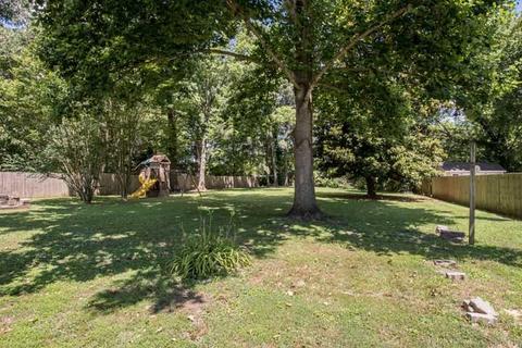 234 E White Rd, Collierville, TN 38017 photo 20