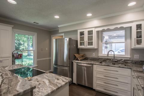 234 E White Rd, Collierville, TN 38017 photo 9