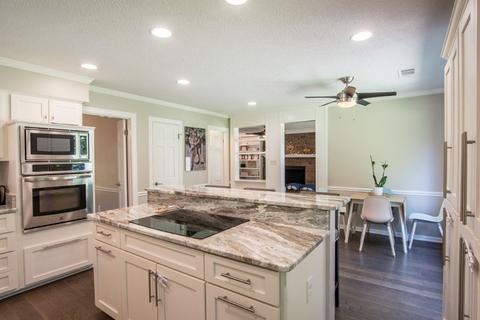 234 E White Rd, Collierville, TN 38017 photo 10