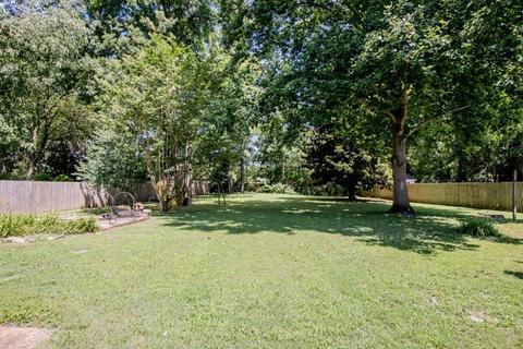 234 E White Rd, Collierville, TN 38017 photo 23