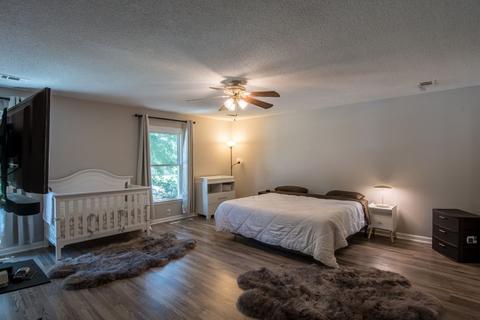 234 E White Rd, Collierville, TN 38017 photo 12