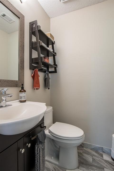 234 E White Rd, Collierville, TN 38017 photo 11