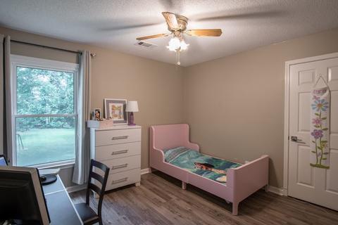 234 E White Rd, Collierville, TN 38017 photo 14