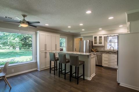 234 E White Rd, Collierville, TN 38017 photo 8