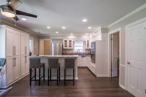 234 E White Rd, Collierville, TN 38017 photo 7