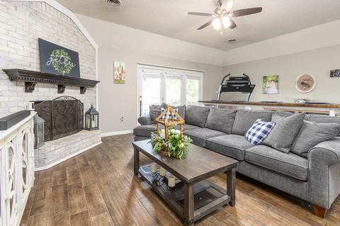 304 E White Dr, Collierville, TN 38017 photo 9