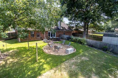 304 E White Dr, Collierville, TN 38017 photo 22