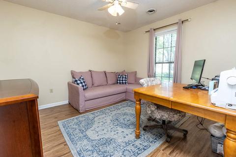 304 E White Dr, Collierville, TN 38017 photo 18