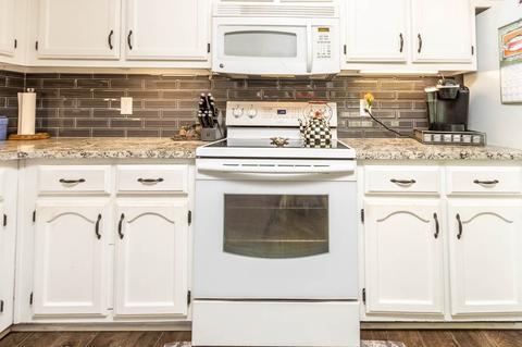 304 E White Dr, Collierville, TN 38017 photo 4