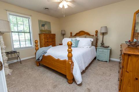 304 E White Dr, Collierville, TN 38017 photo 16