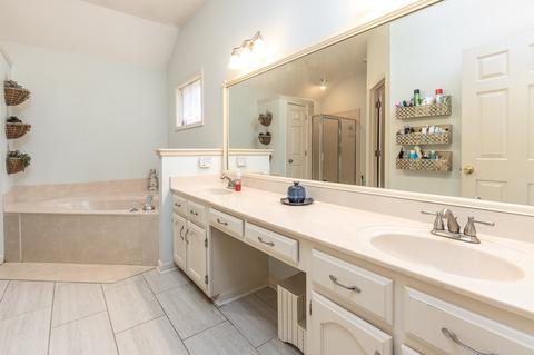 304 E White Dr, Collierville, TN 38017 photo 13