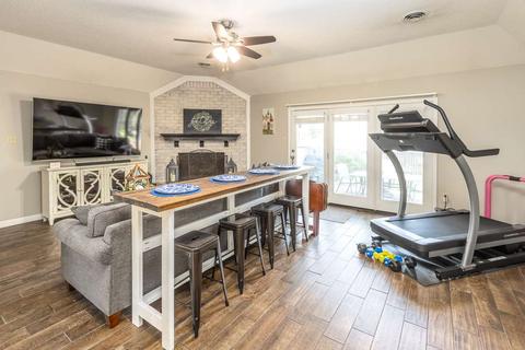304 E White Dr, Collierville, TN 38017 photo 10