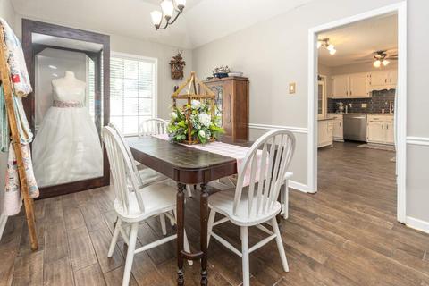 304 E White Dr, Collierville, TN 38017 photo 6