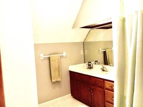 6064 Bartley Ridge Dr, Bartlett, TN 38135 photo 21