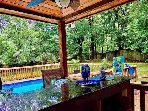 6064 Bartley Ridge Dr, Bartlett, TN 38135 photo 12