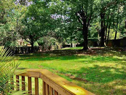 6064 Bartley Ridge Dr, Bartlett, TN 38135 photo 25