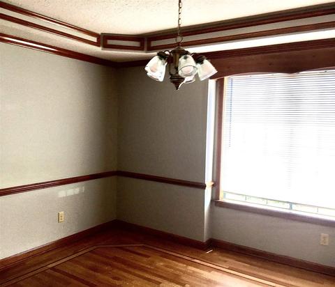 6064 Bartley Ridge Dr, Bartlett, TN 38135 photo 24