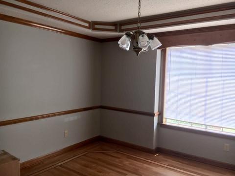 6064 Bartley Ridge Dr, Bartlett, TN 38135 photo 7