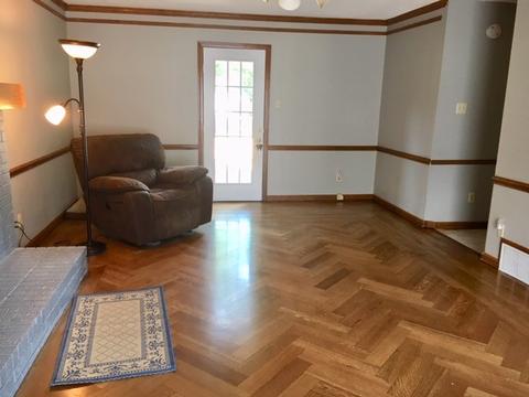 6064 Bartley Ridge Dr, Bartlett, TN 38135 photo 5