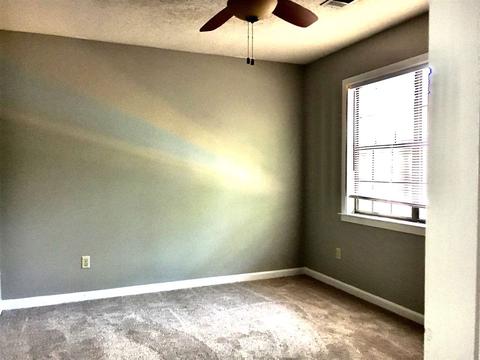 6064 Bartley Ridge Dr, Bartlett, TN 38135 photo 23