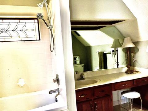6064 Bartley Ridge Dr, Bartlett, TN 38135 photo 22