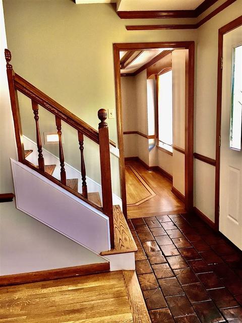 6064 Bartley Ridge Dr, Bartlett, TN 38135 photo 9
