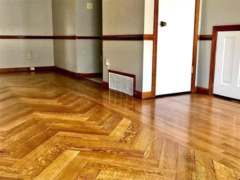 6064 Bartley Ridge Dr, Bartlett, TN 38135 photo 6