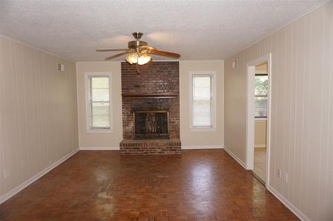 6386 Cheshire Cv, Bartlett, TN 38134 photo 6
