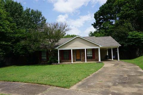 6386 Cheshire Cv, Bartlett, TN 38134 photo 21