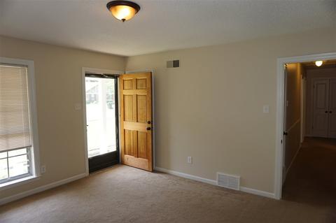 6386 Cheshire Cv, Bartlett, TN 38134 photo 8