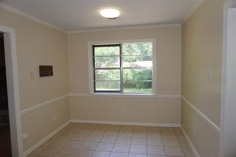 6386 Cheshire Cv, Bartlett, TN 38134 photo 4